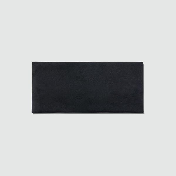 Spa Headband Back